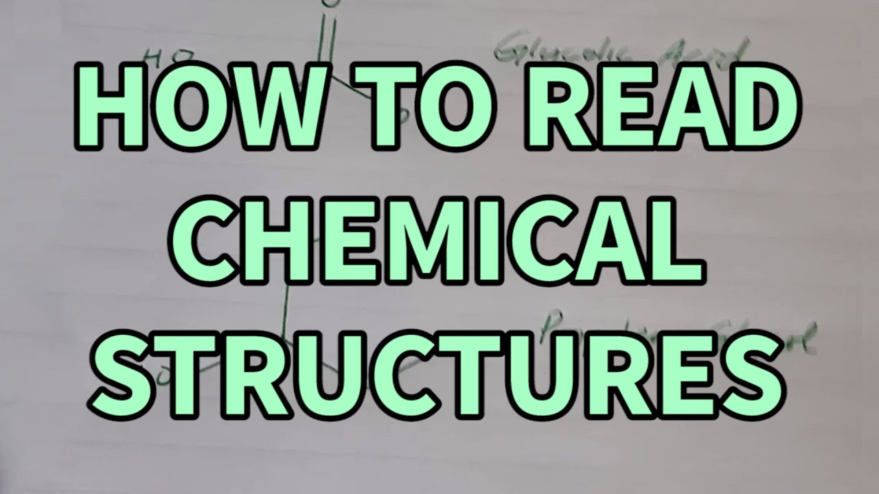 Expanding skeletal chemical structures: finding hidden atoms