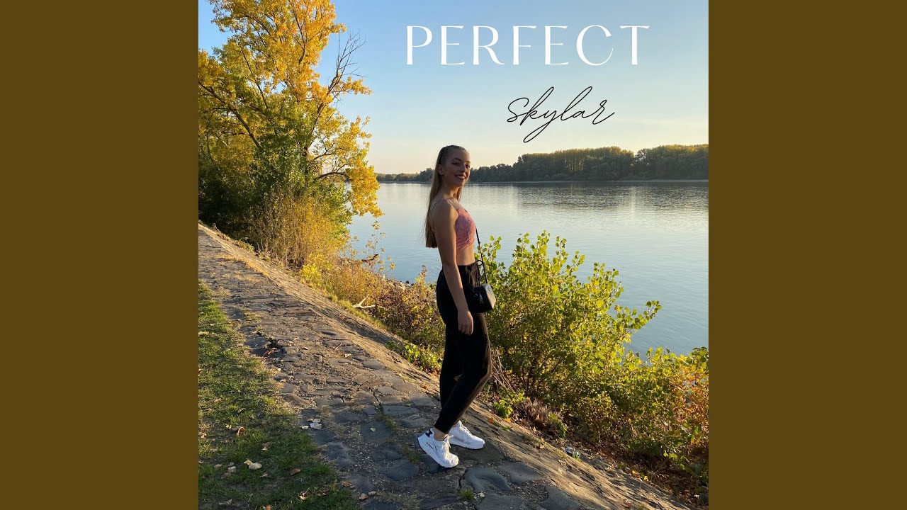 Perfect