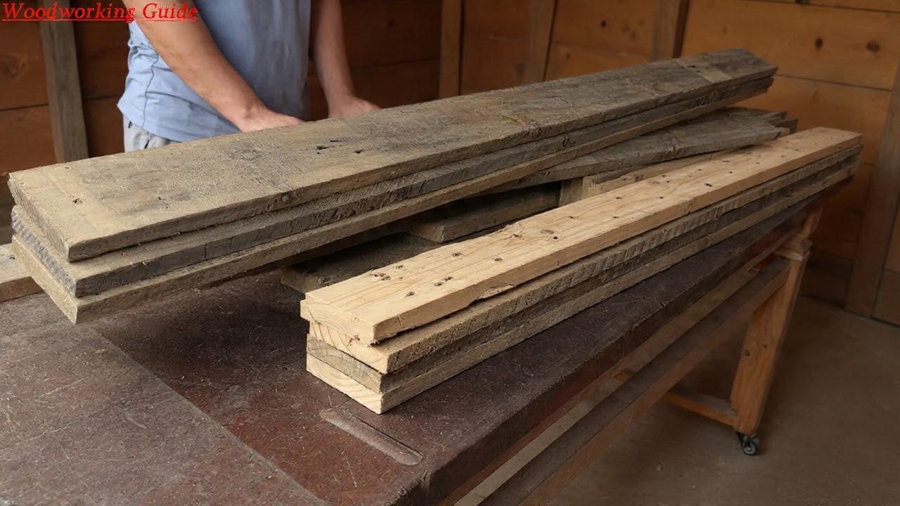 Insane Idea Shared By A 65-Year-Old Master! Try This Now!
