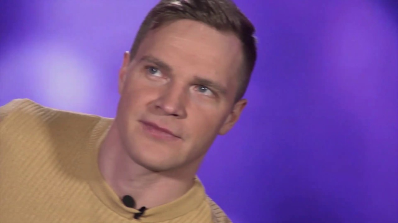 Saade «Õhtu!» Ott Lepland ja Jaagup Kreem arvavad, mis võiks olla kasti peidetud!
