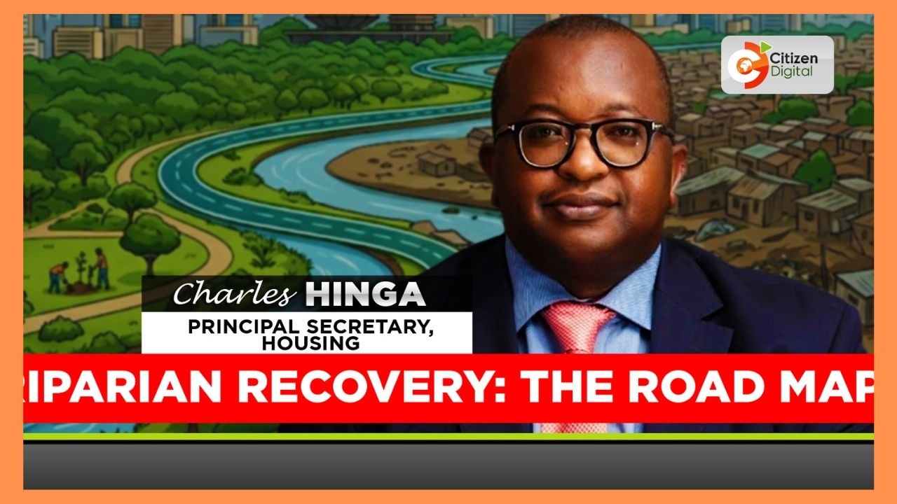 | ОБЪЯСНЕНИЕ | ВОССТАНОВЛЕНИЕ ПРИБРЕЖНЫХ ВОДОЕМОВ: ДОРОЖНАЯ КАРТА |