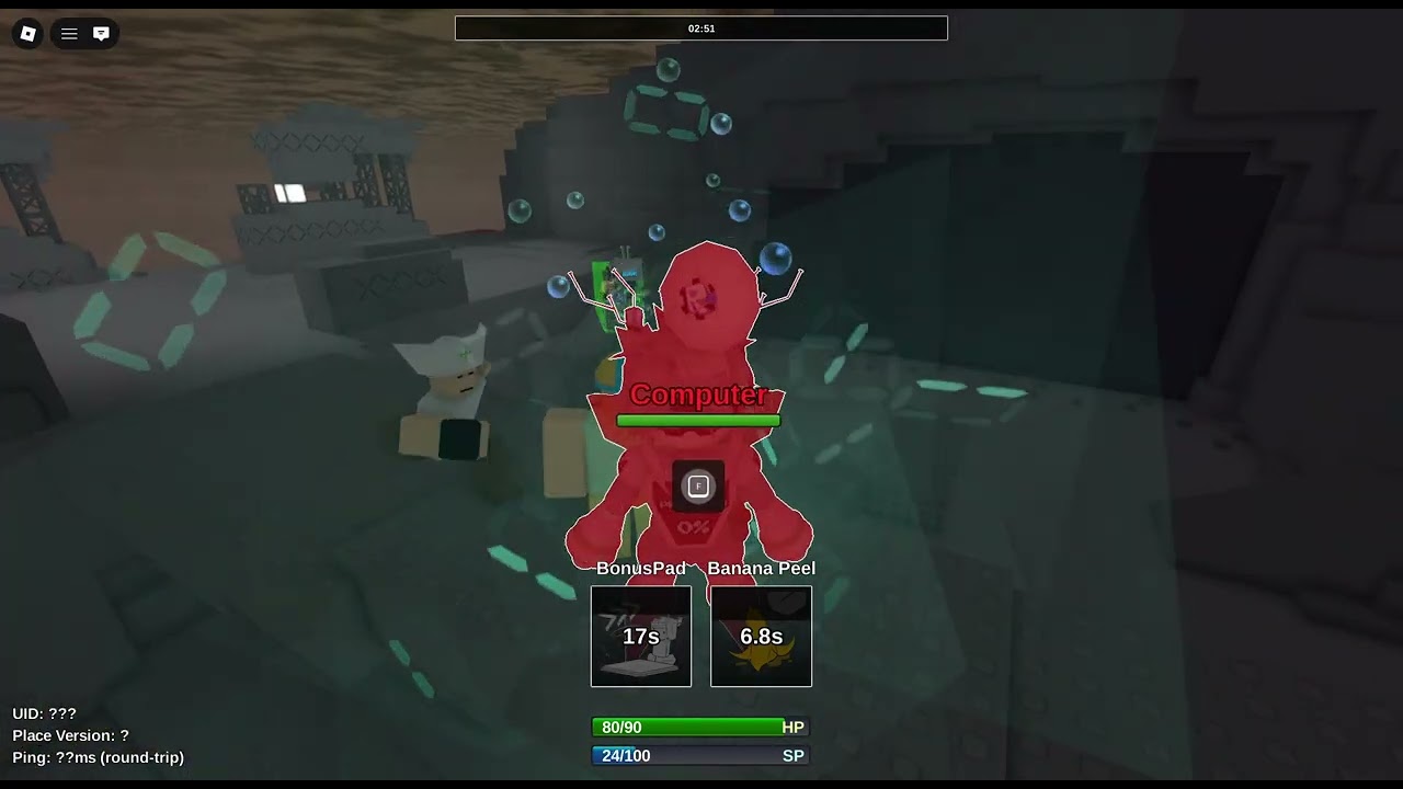 DEI OF DEATHHHHHHHHHHHHHH
