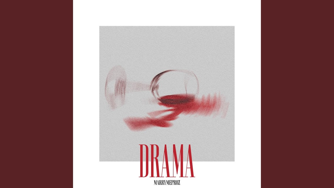 drama