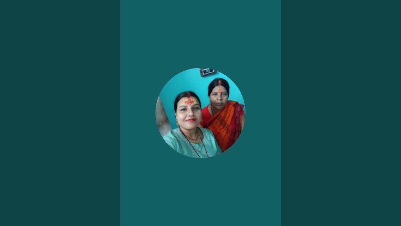 सुबह की शुरुआत करे Biology के Cell Chapter मेरे साथ। Bpsc tre4.0 preparation .housewife study