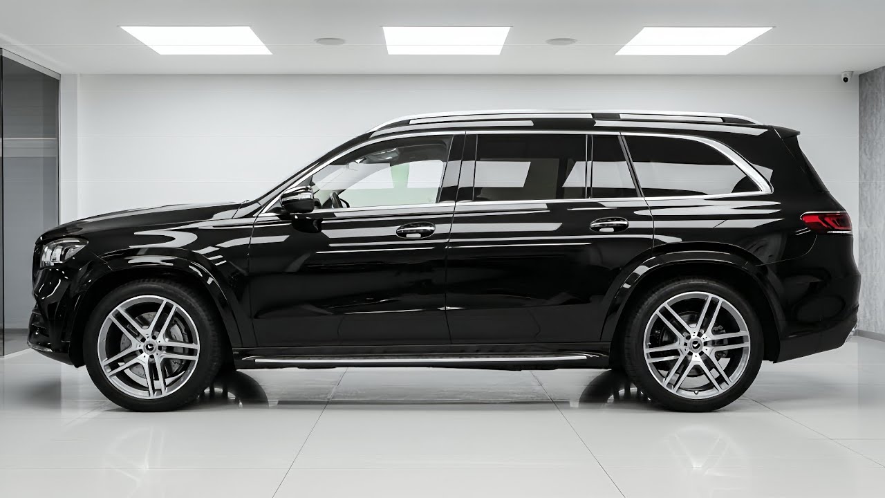 Honda CR-V Black 2026 Full Review | Luxury Showroom Walk-around | Interior, Exterior & Features