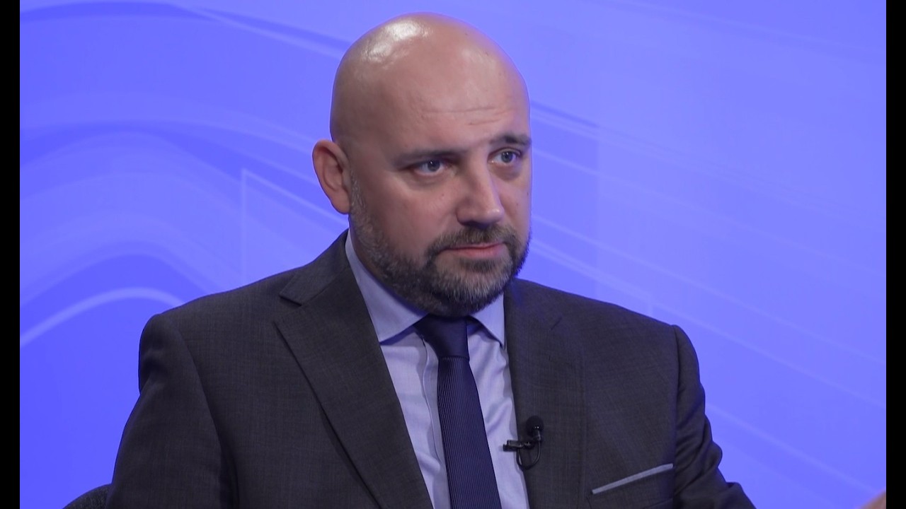 Denis Avdagić: Ako Iran proglasi pobjedu, u SAD-u će biti upitno savezništvo s Izraelom
