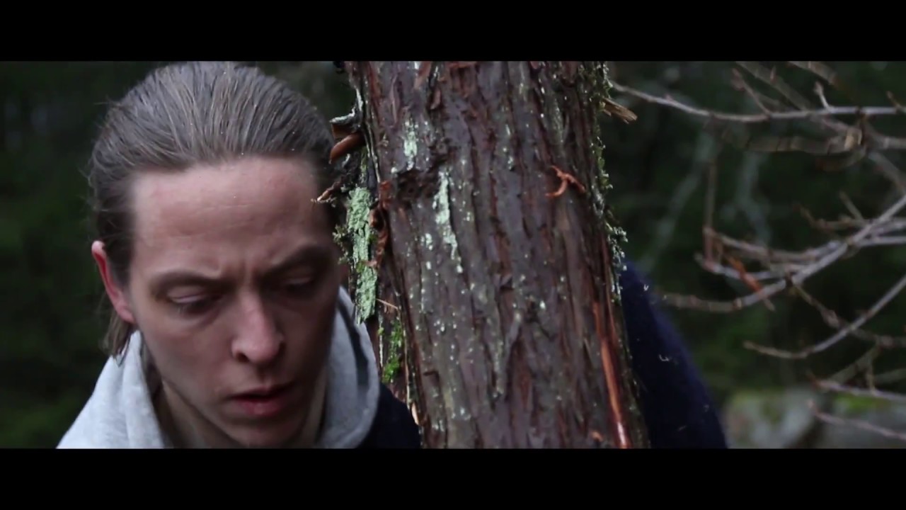 Nils Markus Pilbågar