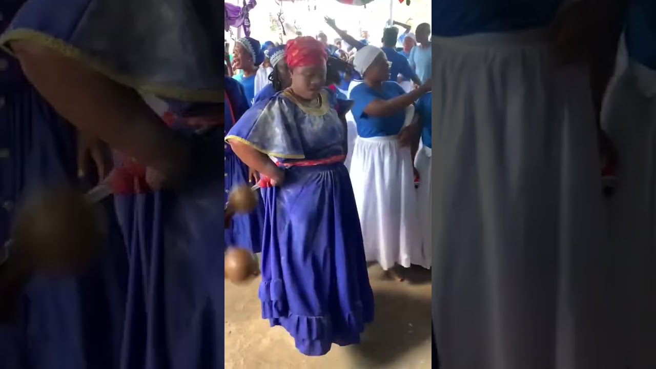 joum angaje map rele grann ooo joum angaje map rele grann erzili