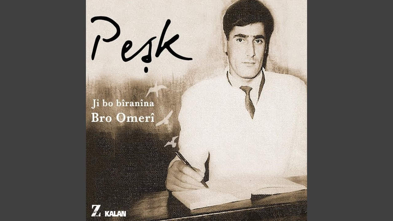 Her Warek Bi Bilbilek