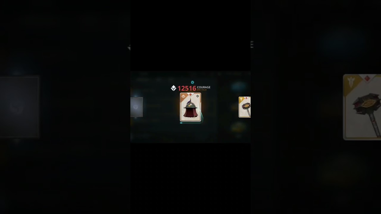 PREMIUM BOOSTER PACK  IN SHADOW FIGHT 3 | SANGUINE FOREST EVENT IN SF3