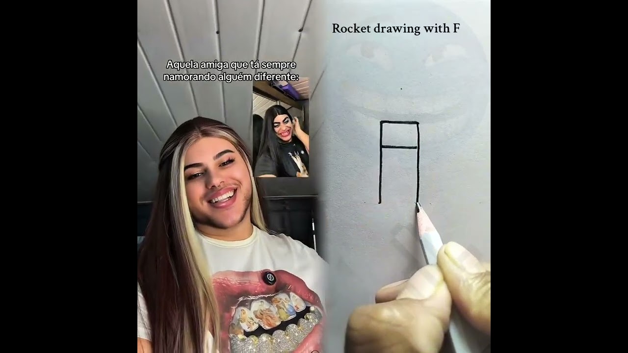🤣👌👌👌2026 pov Must-Watch Crazy Clips Compilation #humor #fypシ #pov #fyp #foryou 😍😜