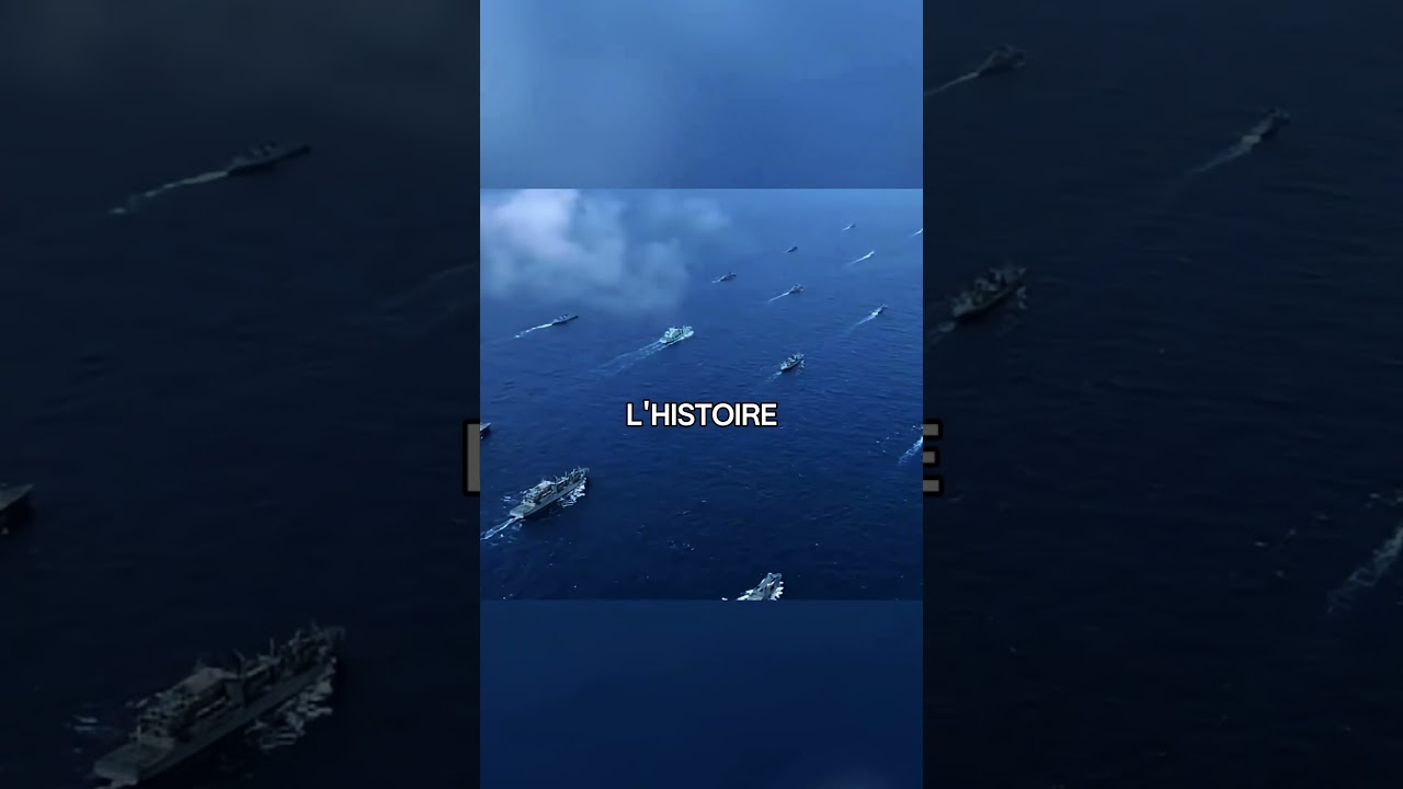 China, Russia and Iran are conducting joint naval exercises in the Gulf of Oman