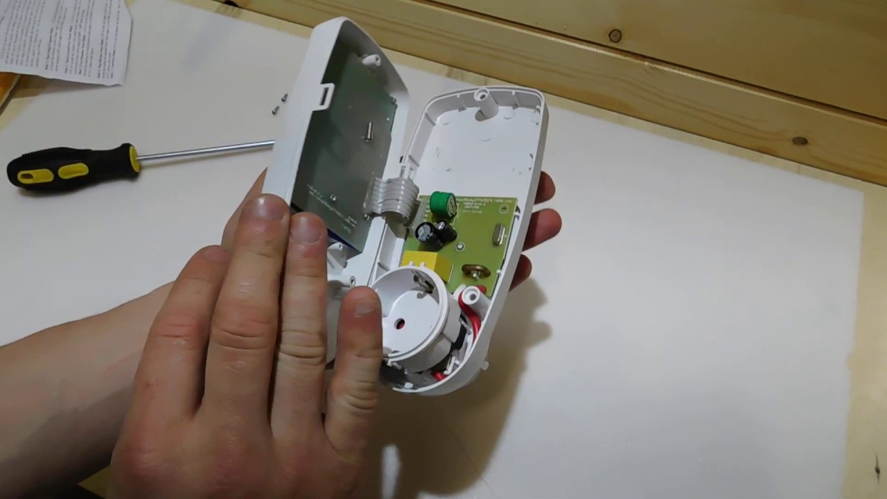 Ваттметр электросчетчик,цифровой бытовой с Алиэкспресс ,Инструкция на Русском обзор функций,настроек