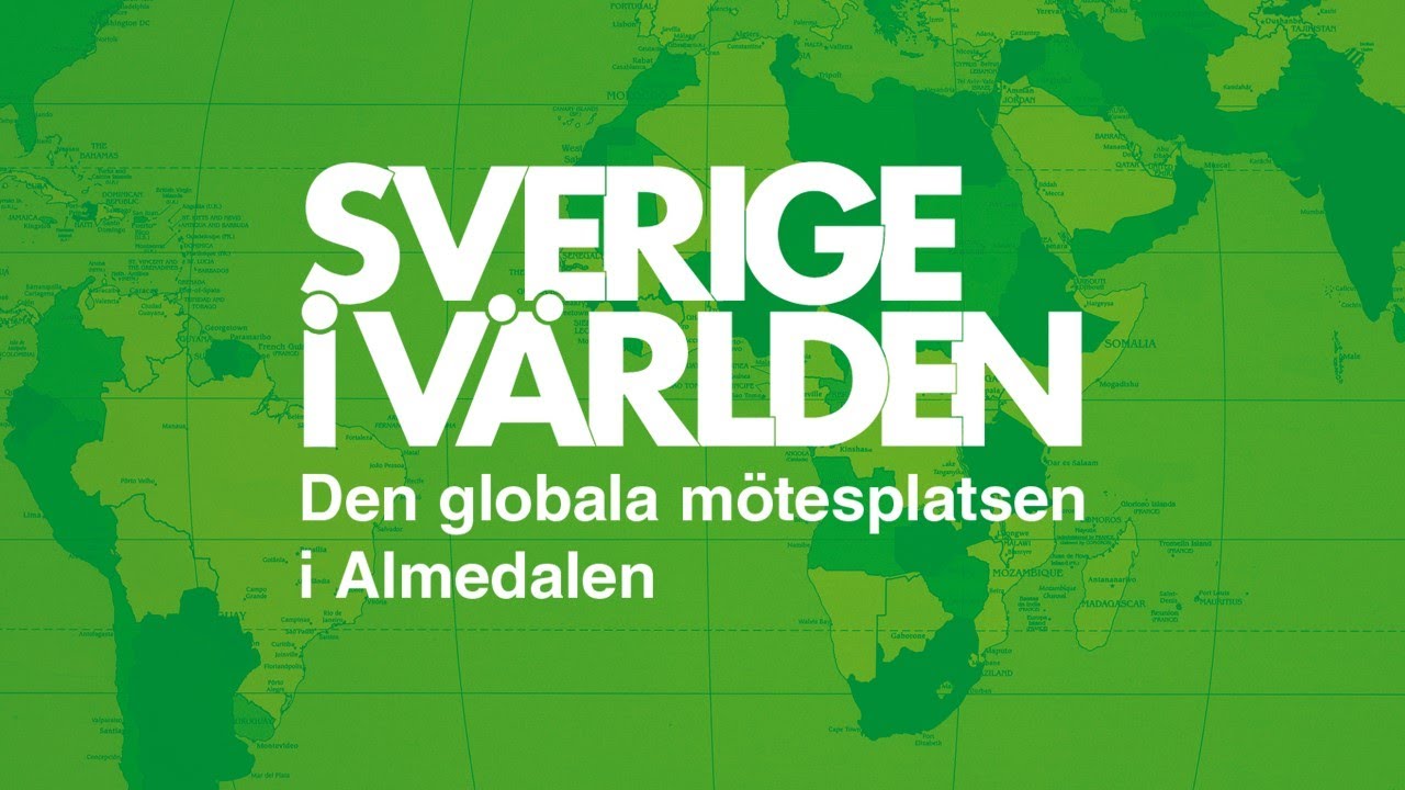 Socialt entrepren&ouml;rskap som katalysator f&ouml;r &ouml;kad impact