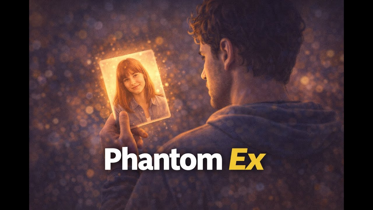 Why Avoidants Obsess Over Their Ex (And Block New Love)