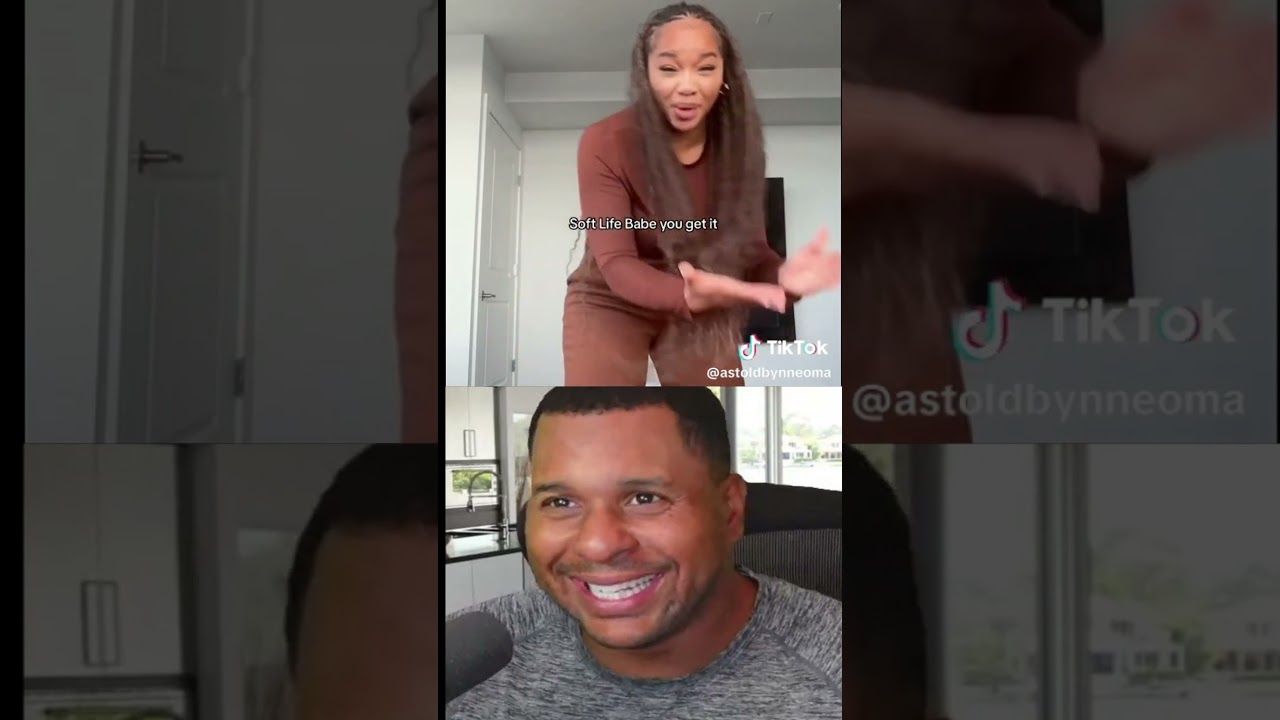why men stopped dating #3