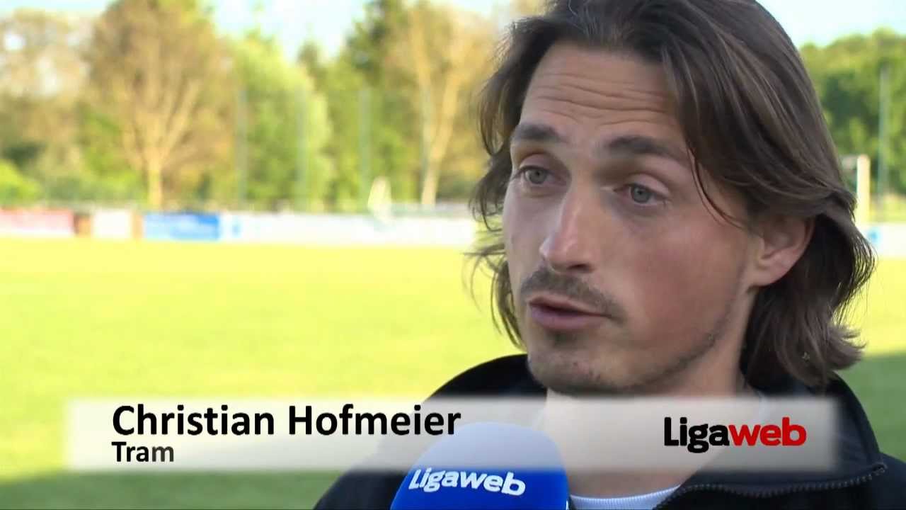 Ligaweb.tv - Spielbericht FV Würmersheim - FC Durmersheim