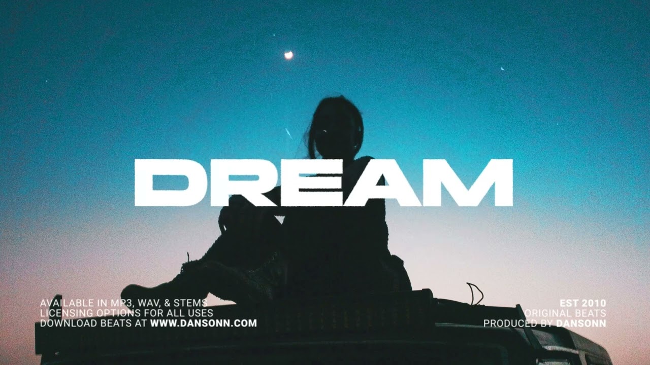 Epic Piano Beat x Imagine Dragons x G Eazy Type Beat - 