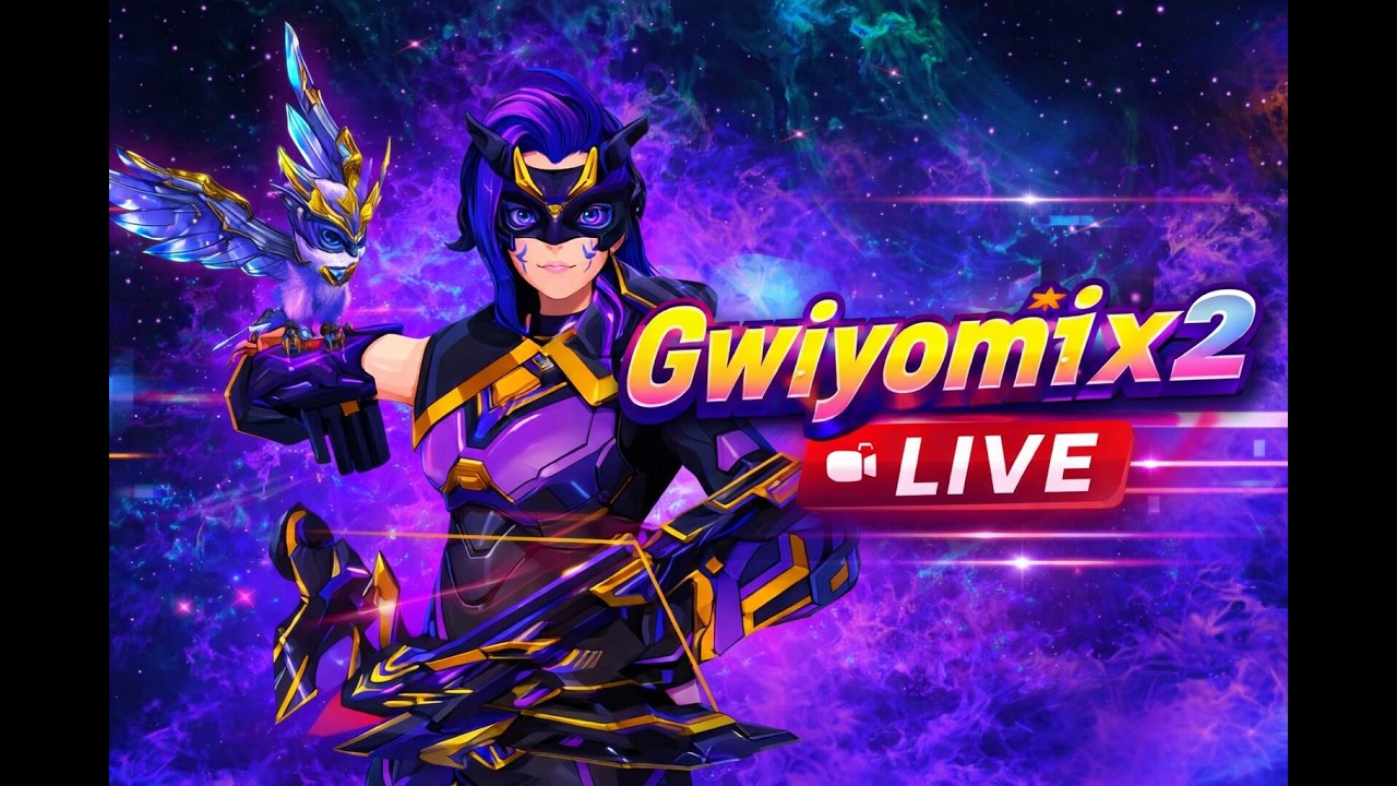 🔴LIVE Zone4 Extreme : เก็บดาววันที่ 1 ( 15ดาวต้องมีให้เห็น )