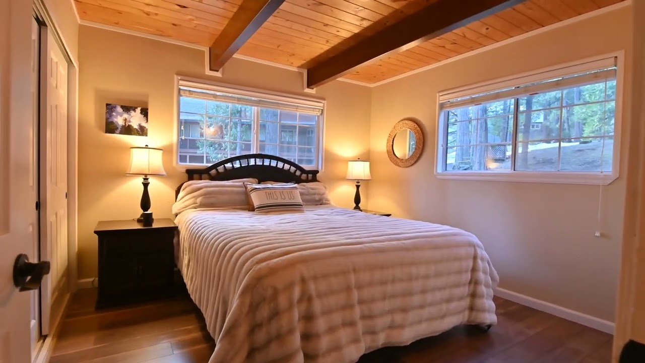 1863 S Sierra View Arnold