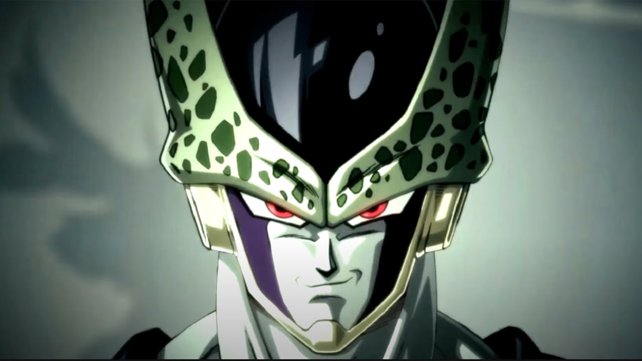 Dragon Ball Z: Budokai Tenkaichi 3 | P E R F E C T
