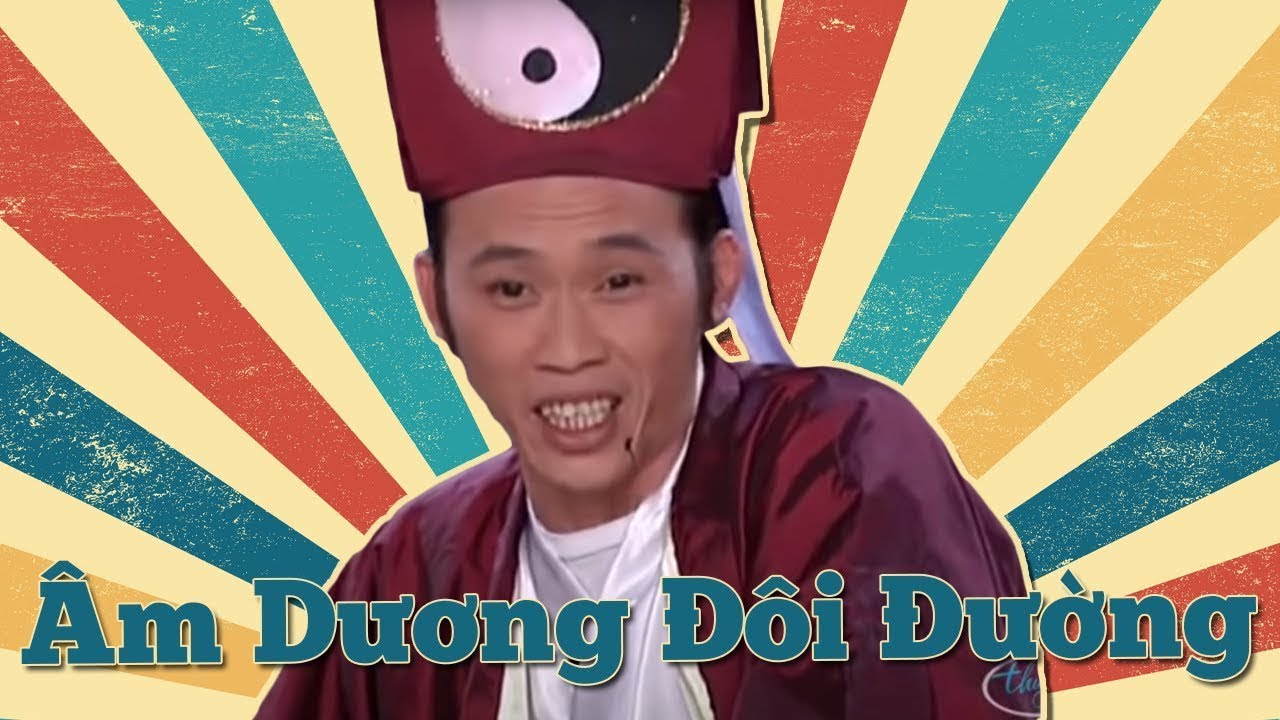 H&agrave;i Ho&agrave;i Linh 