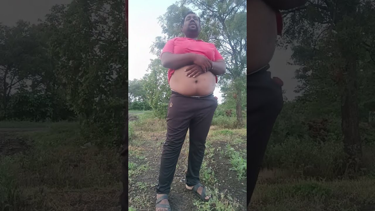 ,🚶🚶 वेट लॉस करने के लिए हमे शुगर छोडने पडेगी क्या? 😋😋