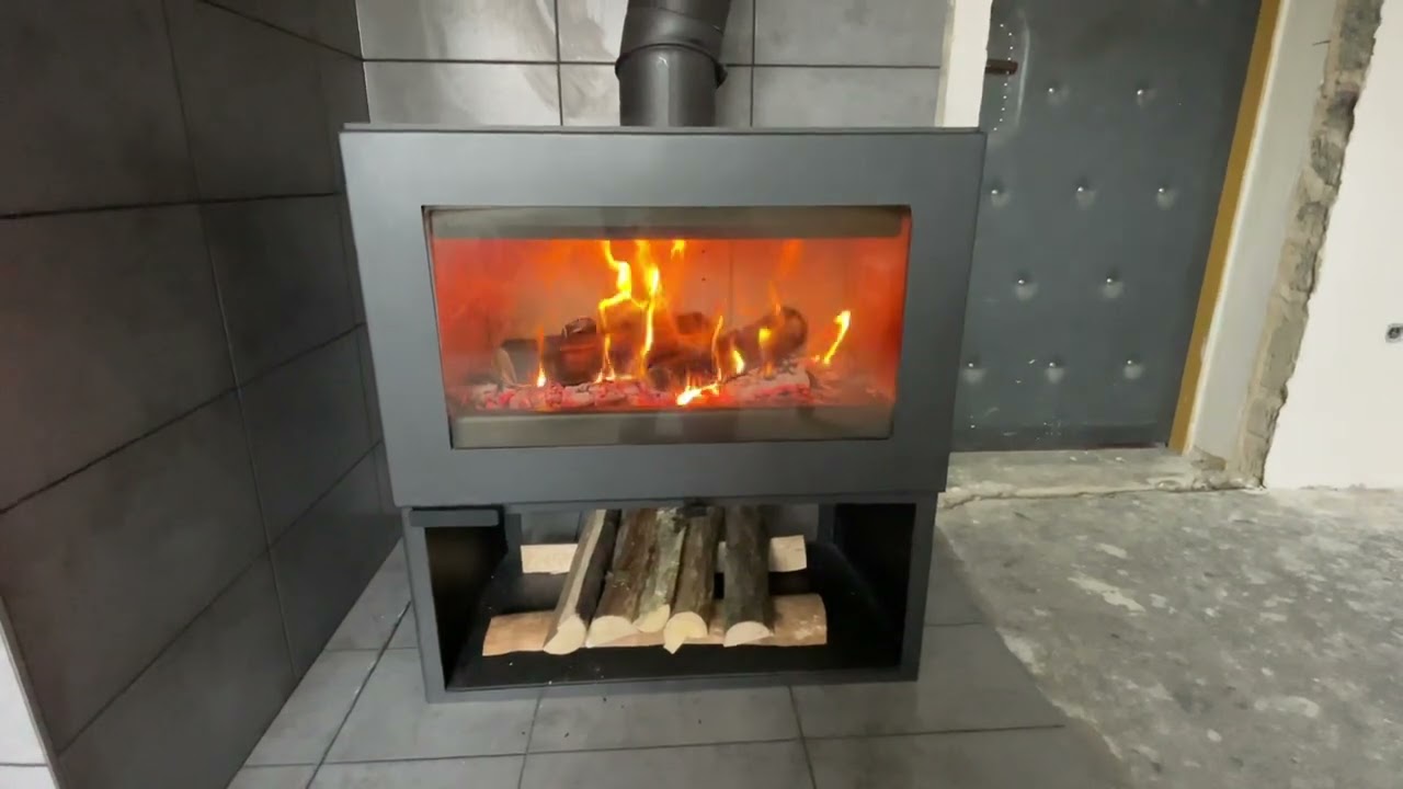 Panadero fenix