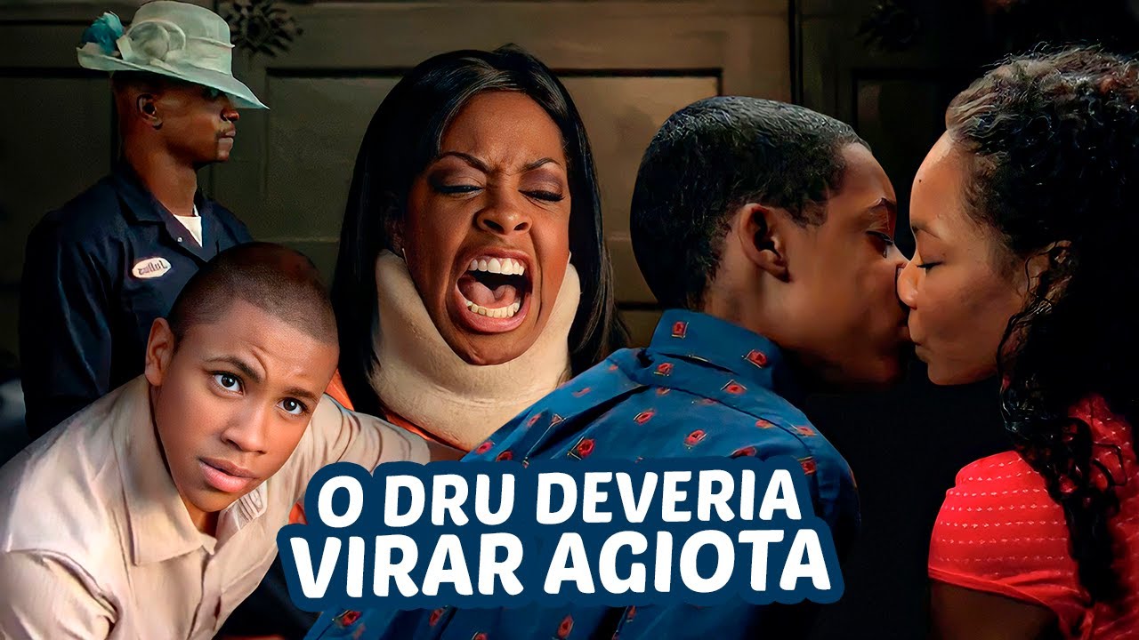 UMA GAROTA SOZINHA NO FERIADO É COMO UM SORVETE NO INFERNO