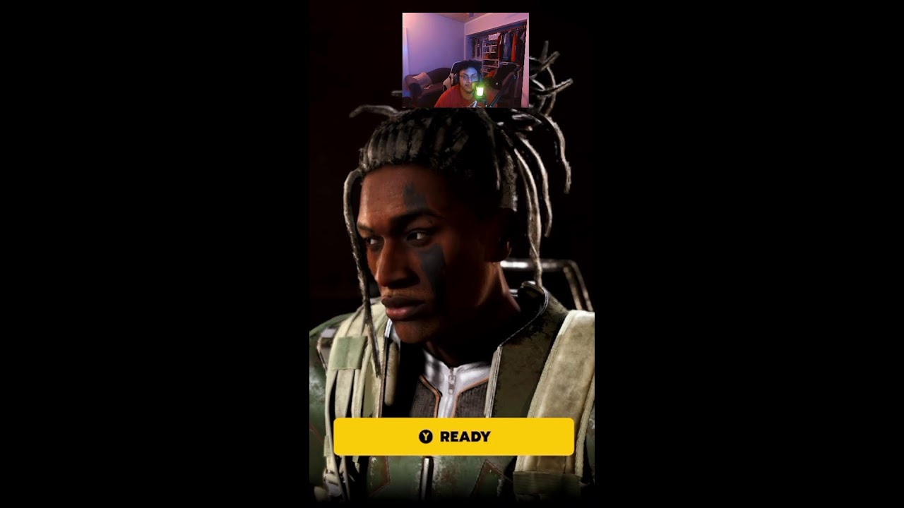 arc raiders !! with the boys going to space!!!