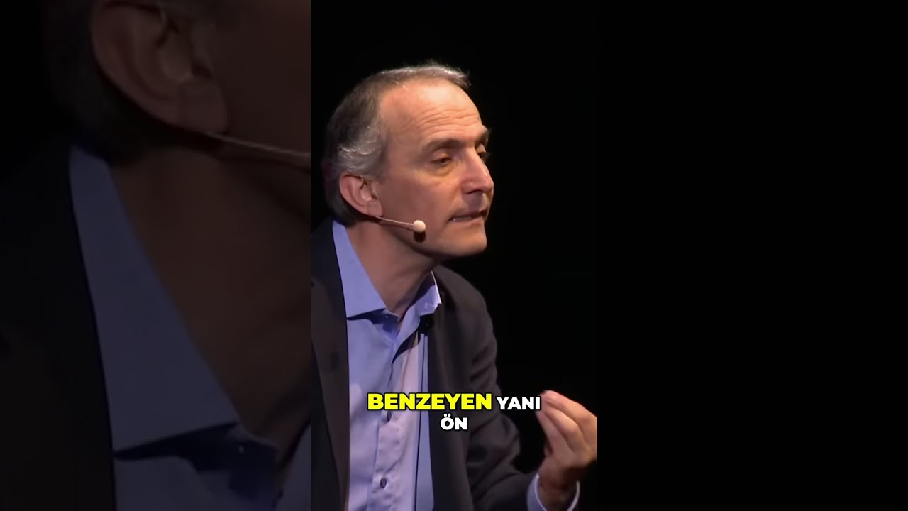 Sentetik Biyolojinin Geleceği: Yeni Hayat Formları🚀
