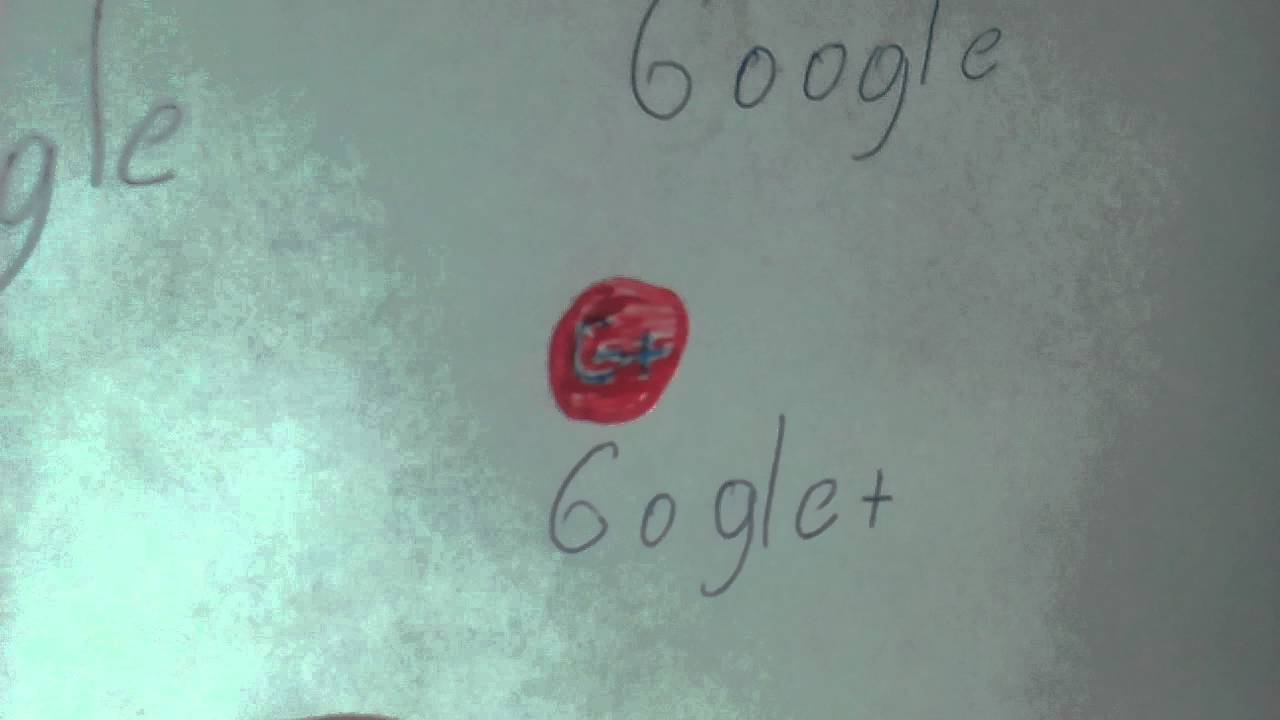 Рисунки Google