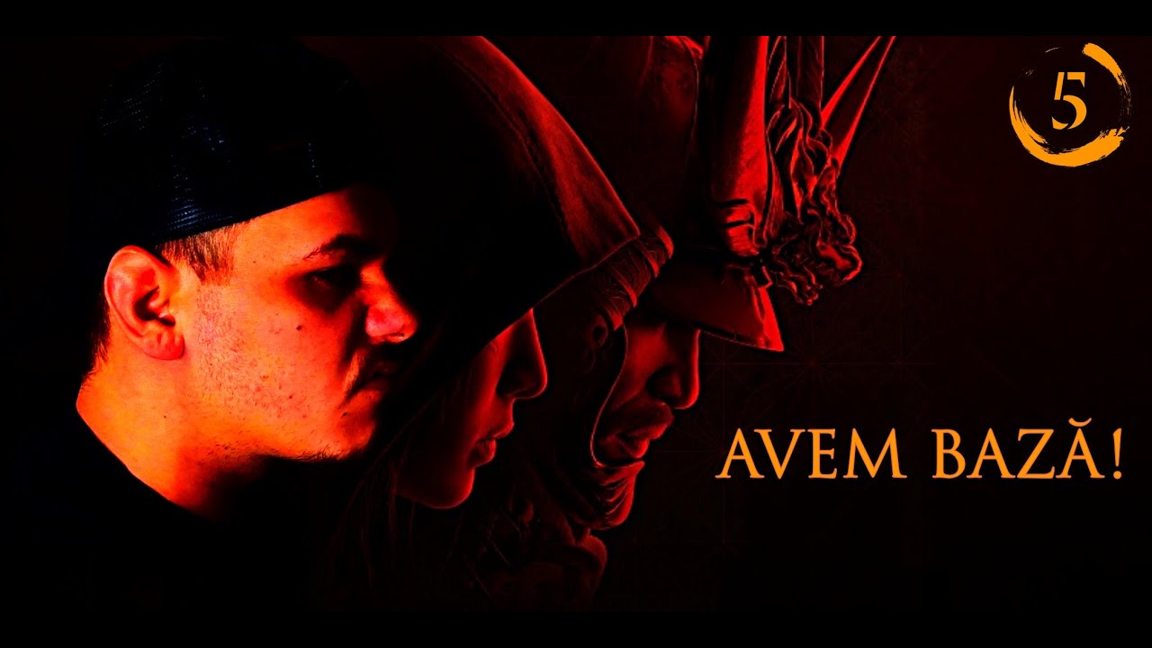 🔥 Assassin’s Creed Shadows – Episodul 5 | „Nimeni nu scapă din Shadows”