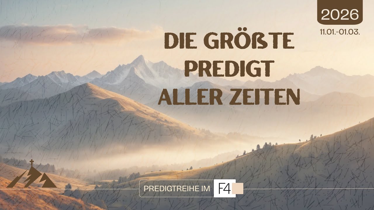 Bessere Gerechtigkeit I John Götz