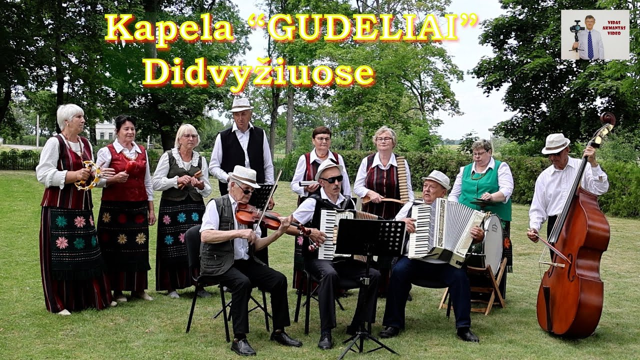 Kapela 