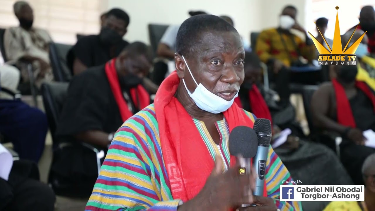 OSU MANTSE FUN3RAL DATE ANNOUNCED