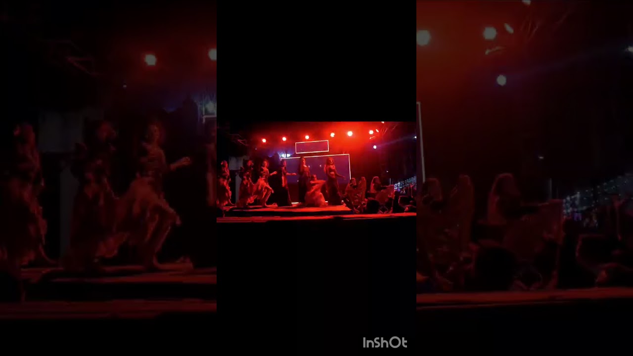 Anakapalli munagapaka gowri parameswarula jathara #dance #dancevideo #dancebabydance #vizag 