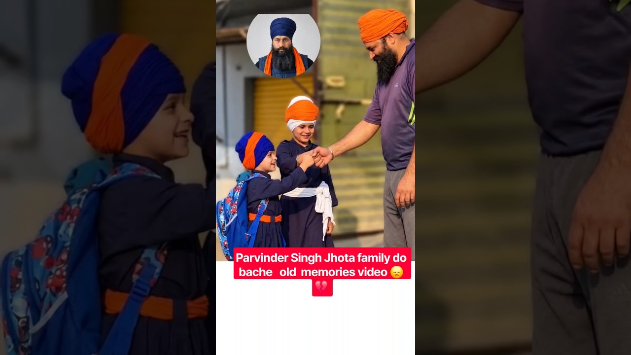 #rip Parvinder Singh Jhota #justice 😢 💔 #shortsfeed #emotional #justice #sad
