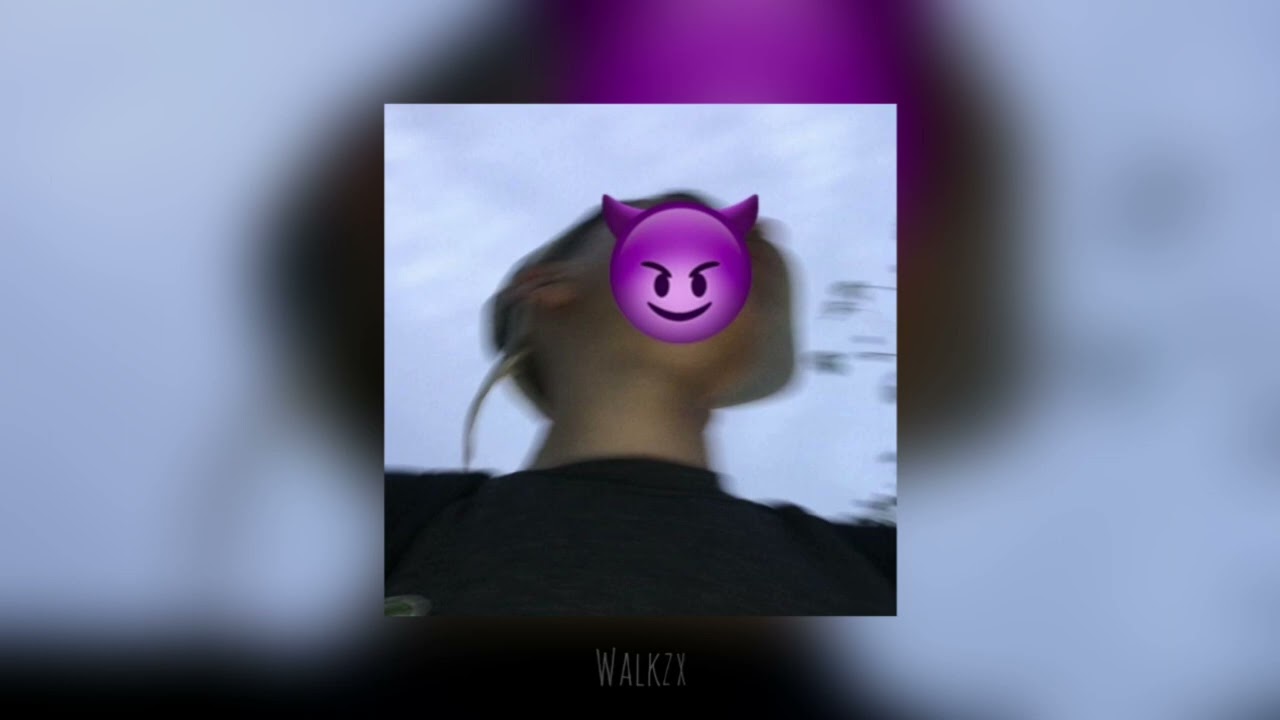 MC Hariel - Tchau (Speed Up)