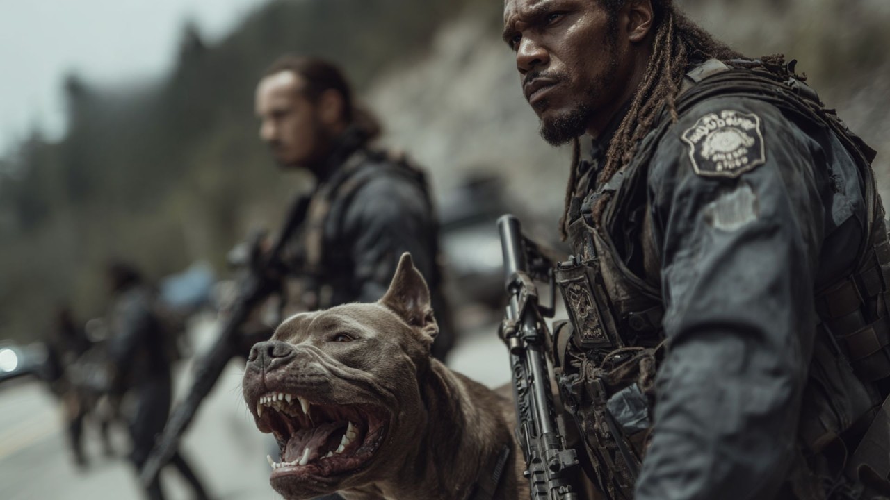 Una pel&iacute;cula IMPRESCINDIBLE para los fans del ACCI&Oacute;N de AVENTURA. Ver Pel&iacute;culas en Espa&ntilde;ol...