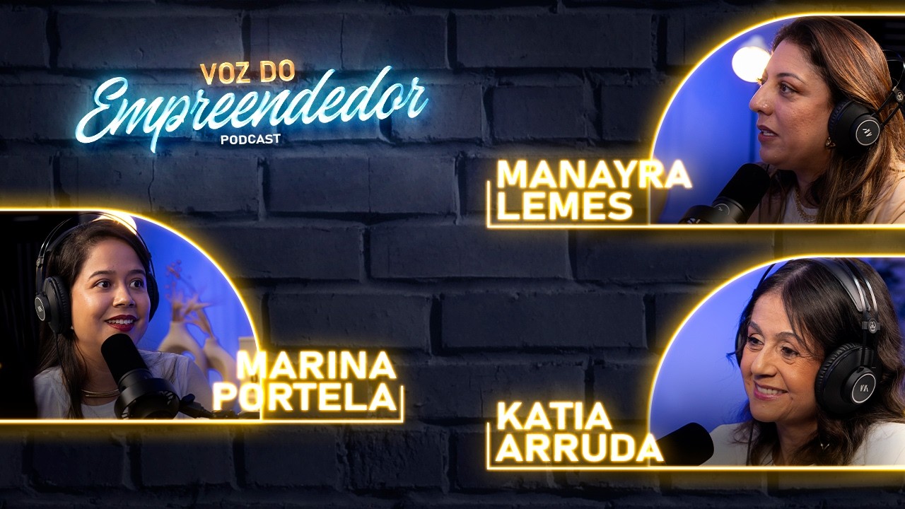 Mulher Potência 360: Saúde Mental, Nutrição e Liderança para Alta Performance no Trabalho (NR-1)