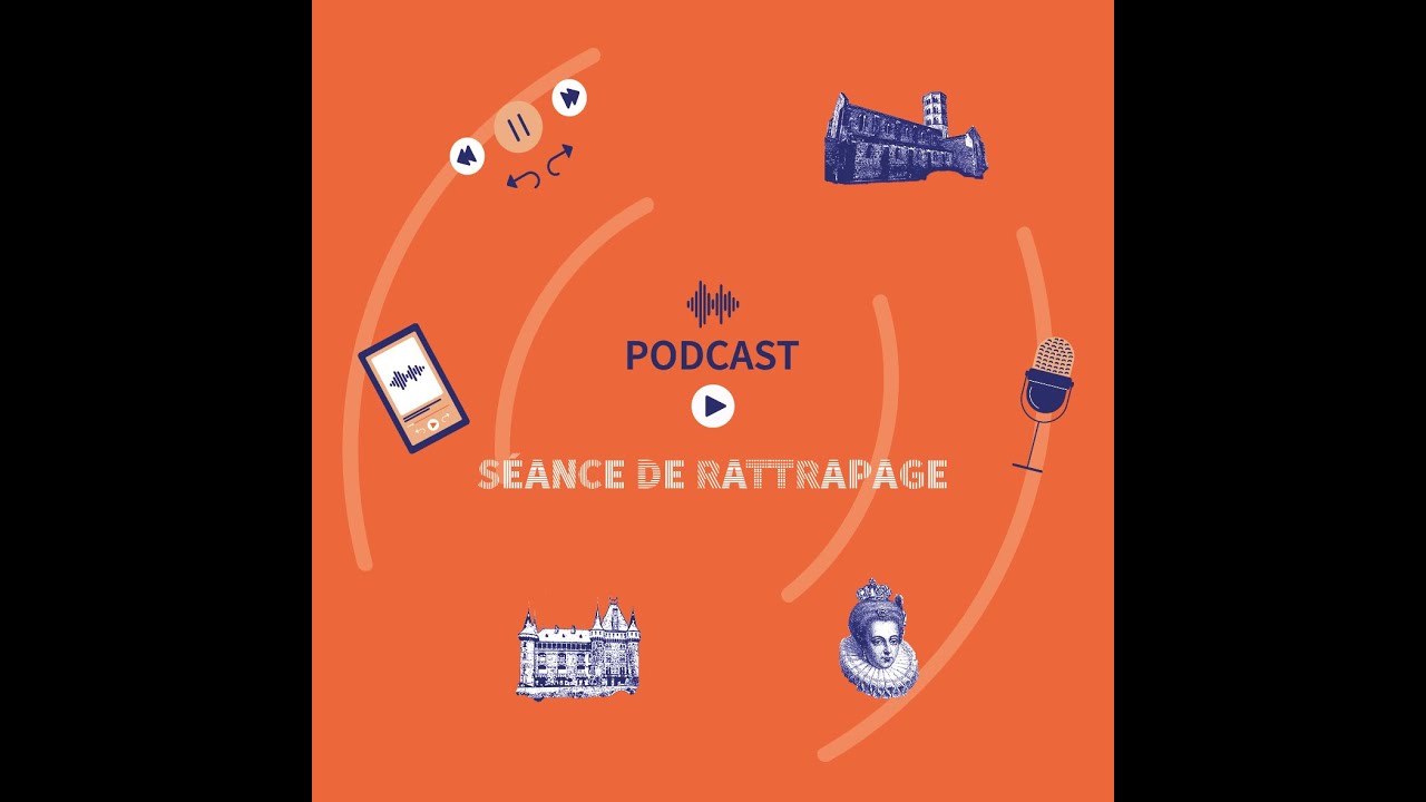 #2 - Vive les vacances ! Histoire du tourisme du XVIIIè siècle à nos jours