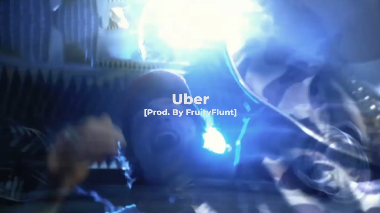 [FREE FOR PROFIT] Detroit x OG BUDA x SCALLY MILANO x 163ONMYNECK Detroit Type Beat - 