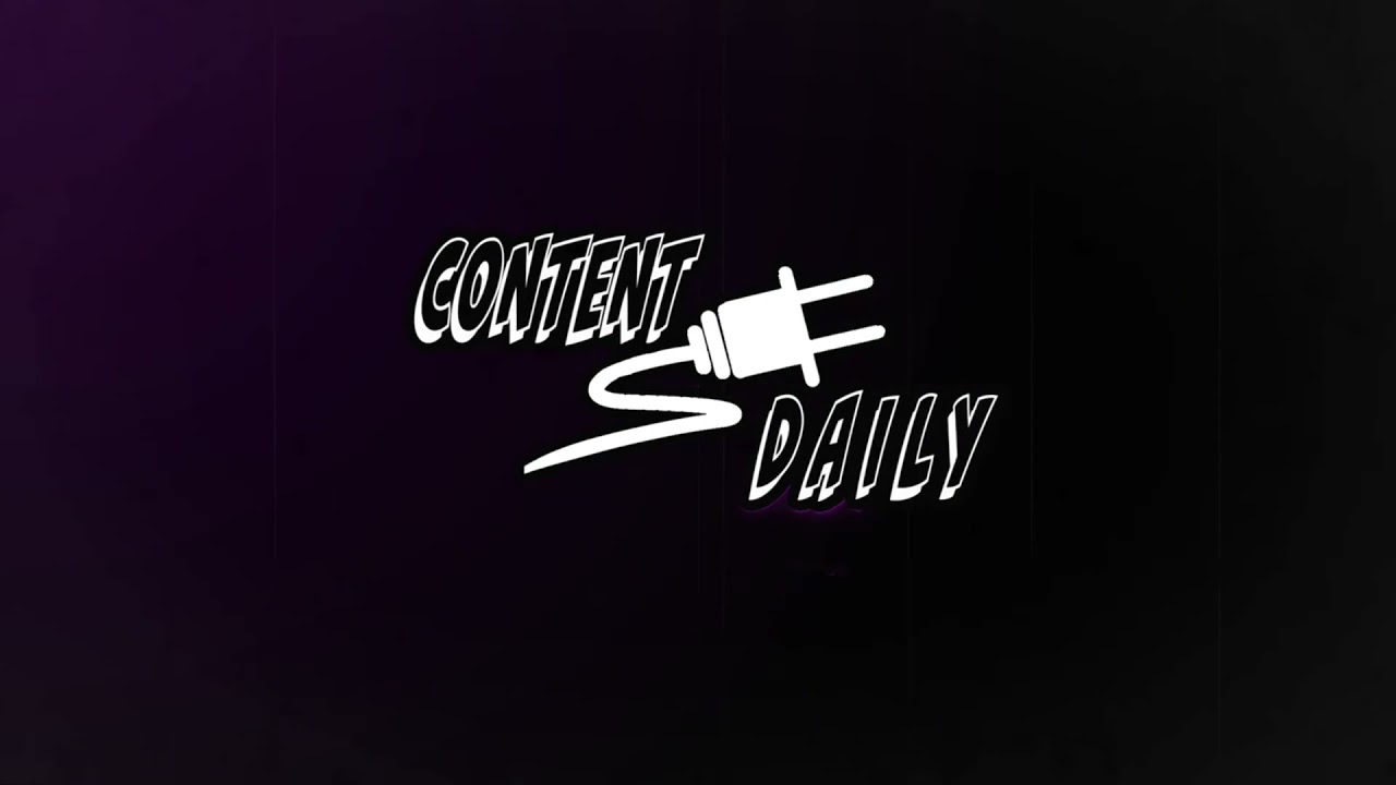 YSF Guap - Down Bad (Official Snippet) | Content Plug Daily