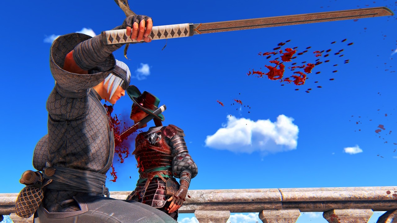 Новая версия 