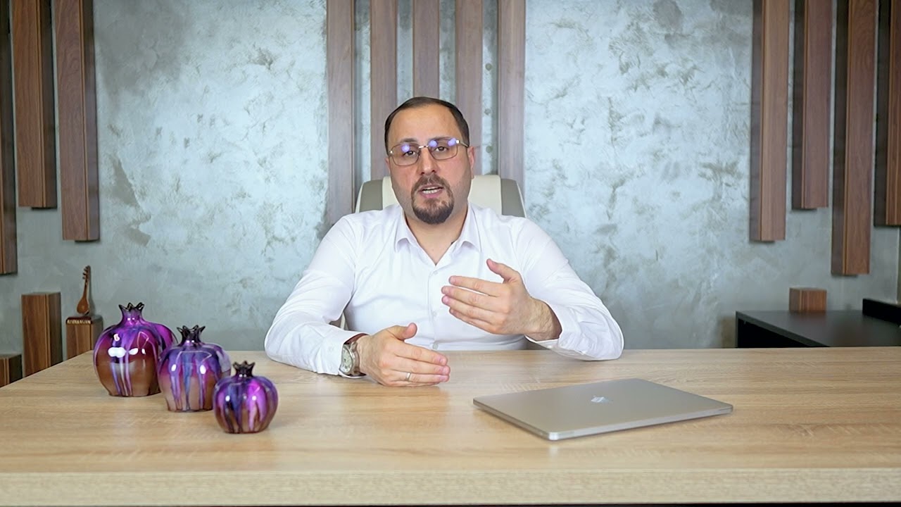 TESOL yoxsa CELTA