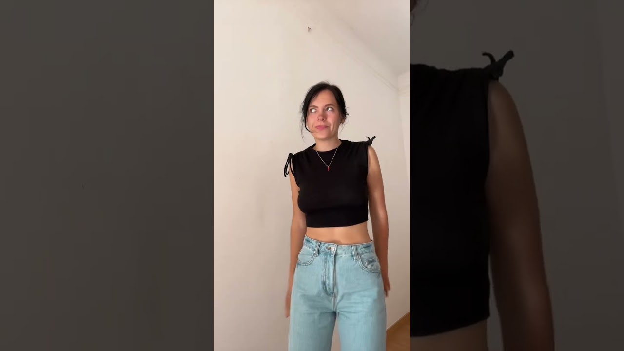 #viraltok