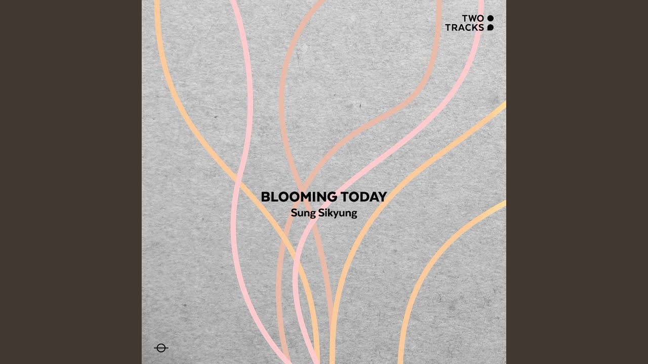 Blooming Today (Blooming Today)