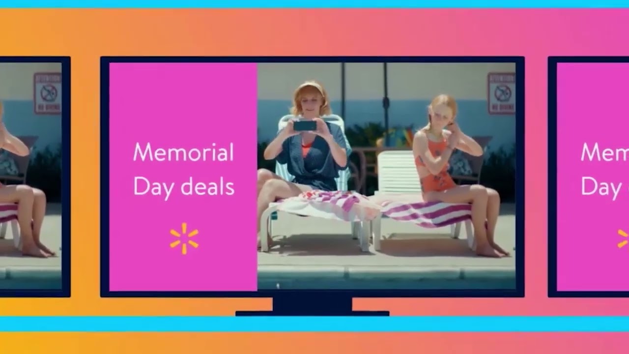 Connecting brands and customers in a more meaningful way - Walmart Connect