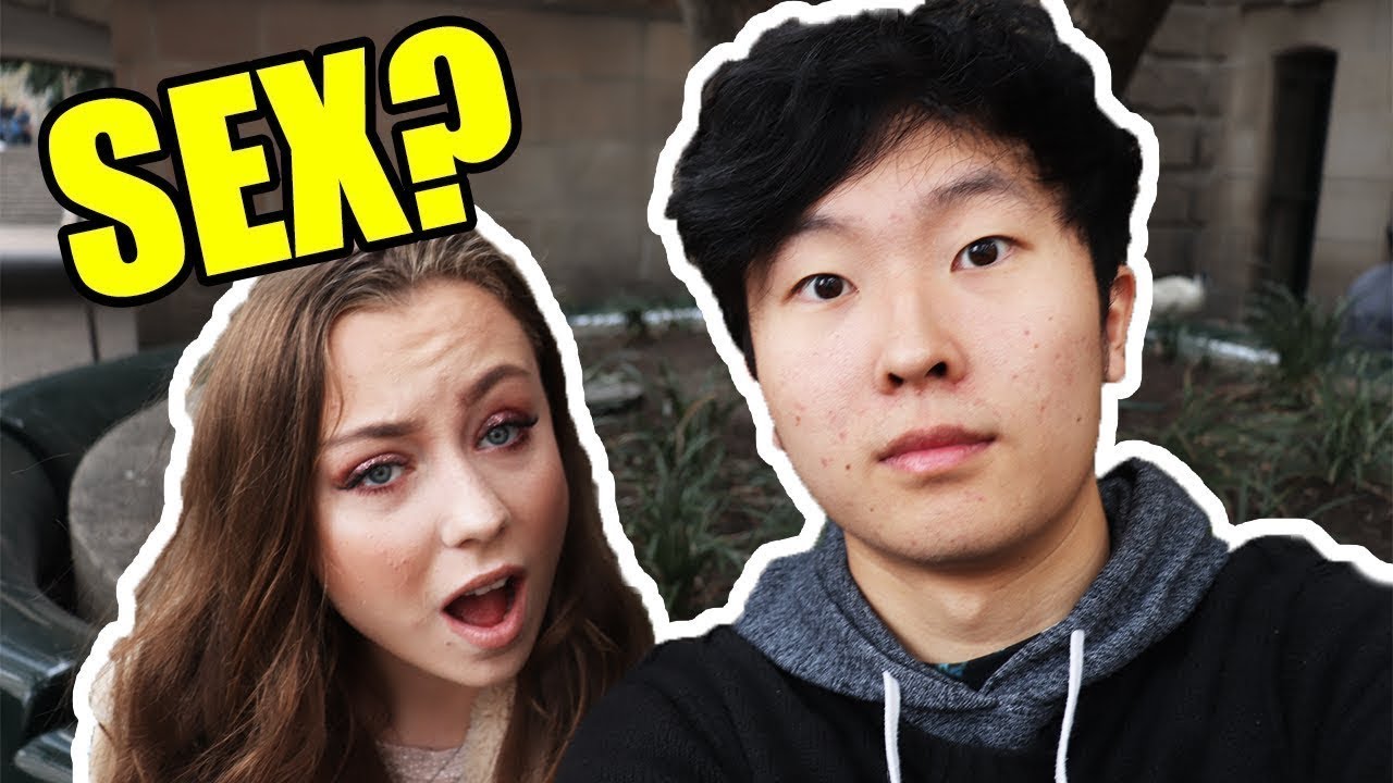 HOW TO PICK UP GIRLS / JUNDUJEFF